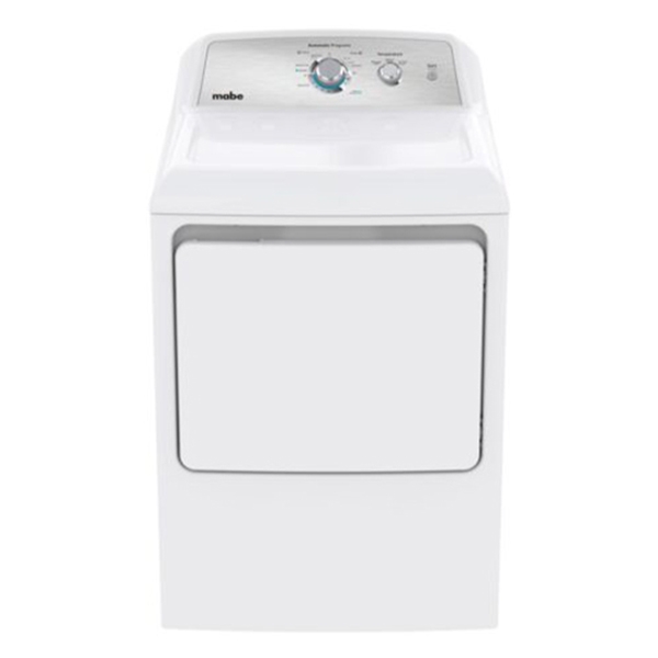 Máy sấy quần áo công nghiệp Mabe 18 kg SME26N5XNBCT0