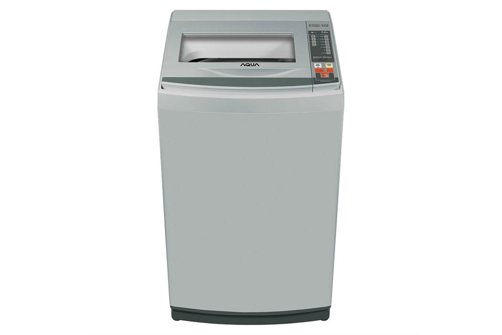 Máy giặt Aqua 7.2kg AQW-S72CT(H2)