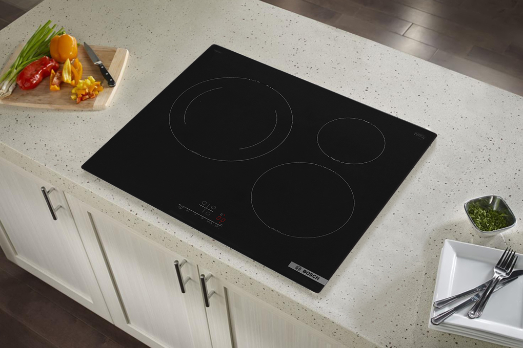 BẾP TỪ BOSCH BA VÙNG NẤU PIJ651FC1E