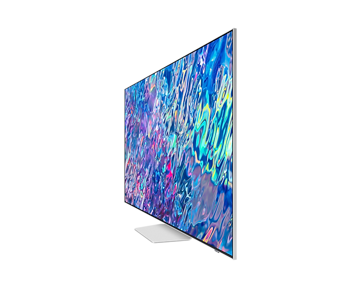 NEO QLED Tivi 4K Samsung 85 inch 85QN85B Smart TV