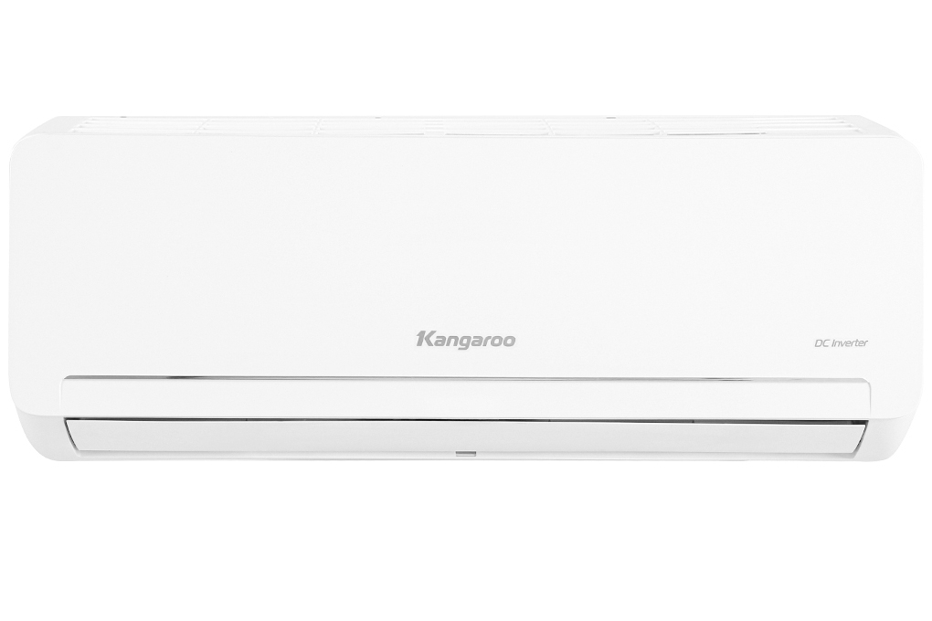 Máy lạnh Kangaroo Inverter 1.5 HP KGAC12CI