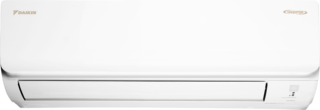 Máy lạnh Daikin Inverter 2.5 HP FTKA60UAVMV/RKA60UVMV