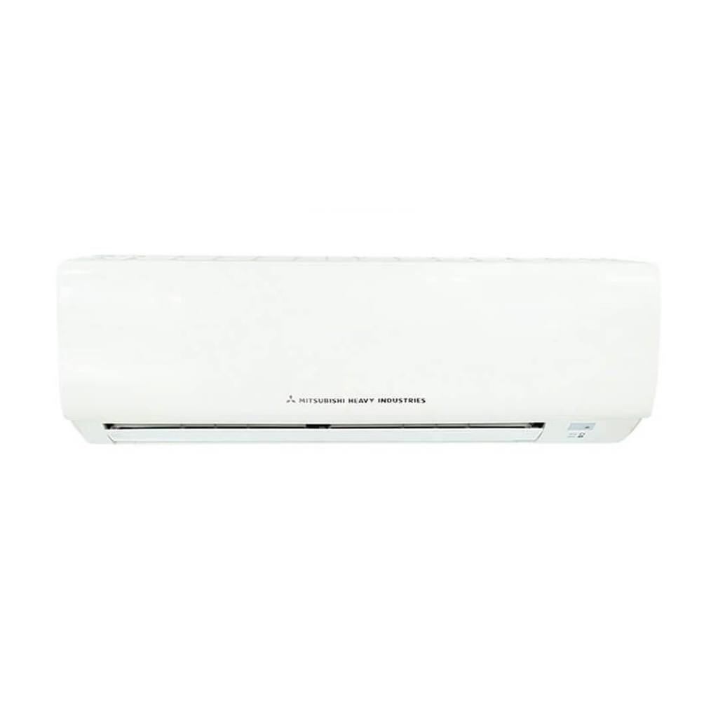 Điều hòa Mitsubishi Heavy 1 chiều 12.000BTU SRK/SRC12CT-S5