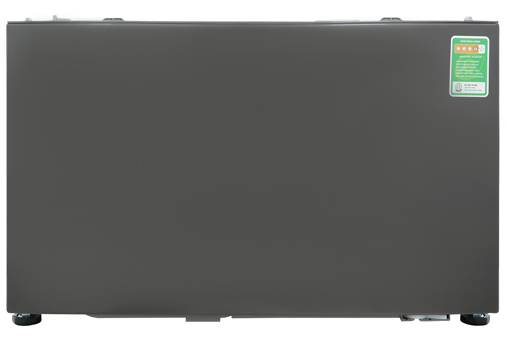 Máy giặt lồng dưới LG 2 kg TV2402NTWB