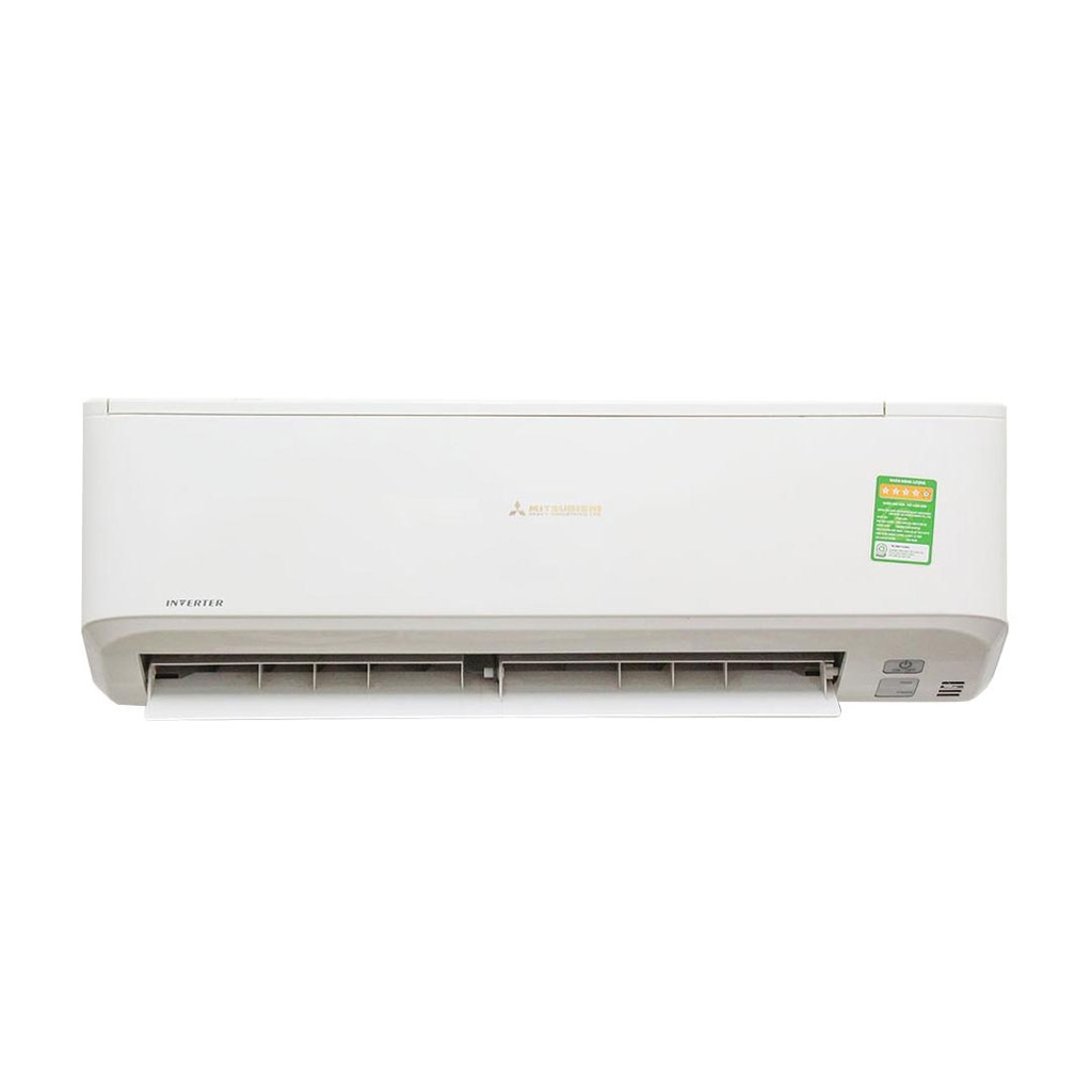 Điều Hòa Mitsubishi Heavy 1 Chiều 19.000BTU SRK/SRC19CSS-S5