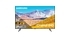 Smart Tivi Samsung 4K Crystal UHD 50 inch UA50AU8100