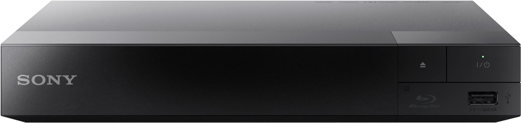 Đầu DVD Sony Blu-ray BDP-S1500