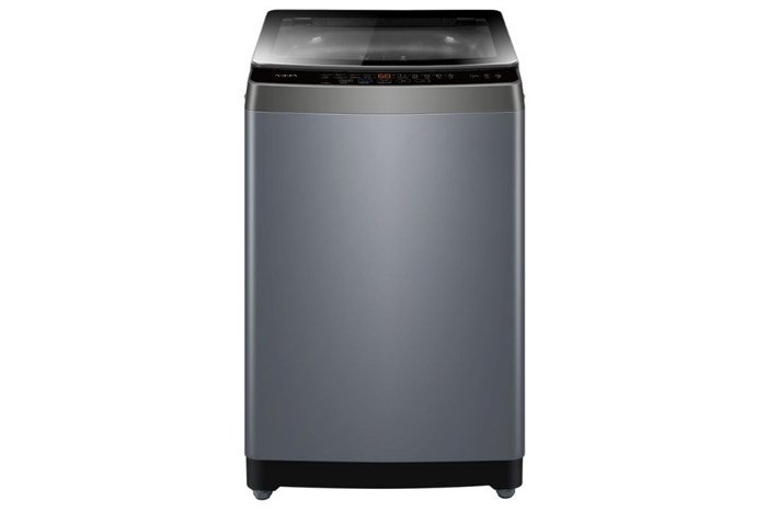 Máy giặt LG Inverter 14 kg T2514VBTB