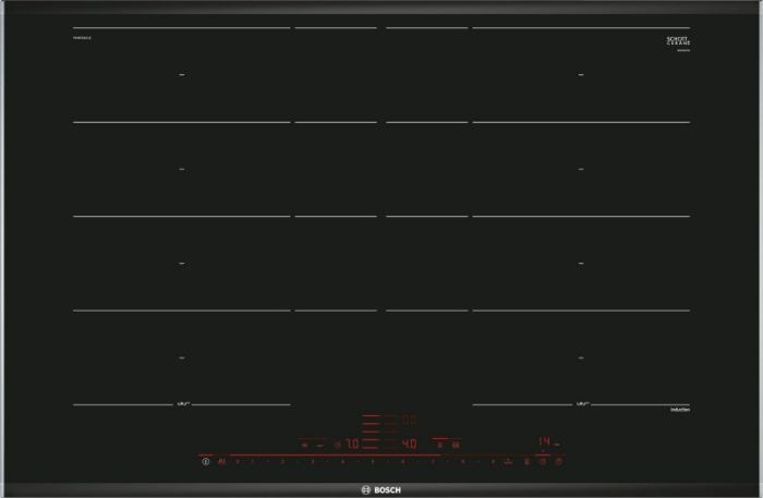 Bếp Từ Bosch PXY875DC1E