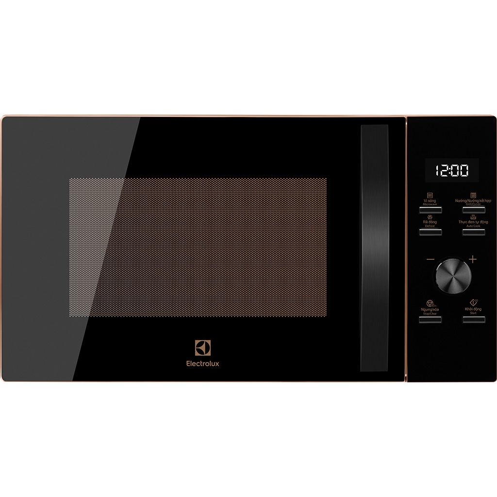 Lò vi sóng Electrolux 25 lít EMG25D59EB