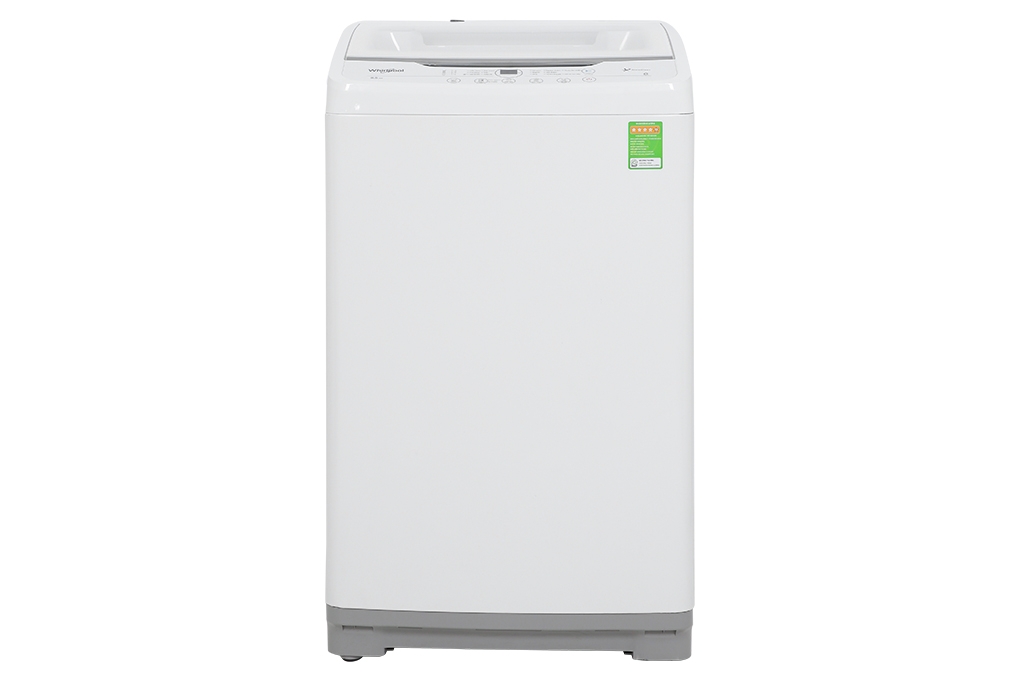 Máy giặt Whirlpool 9.5 kg VWVC9502FW