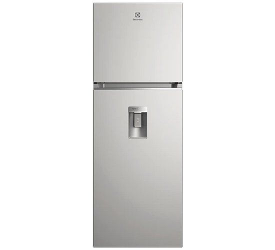 Tủ lạnh Electrolux Inverter 341L ETB3740K-A