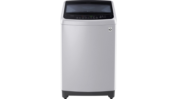 Máy giặt LG Inverter 8.5 kg T2185VS2W