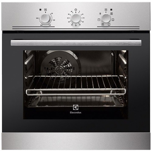 Lò nướng âm Electrolux EOB2100COX