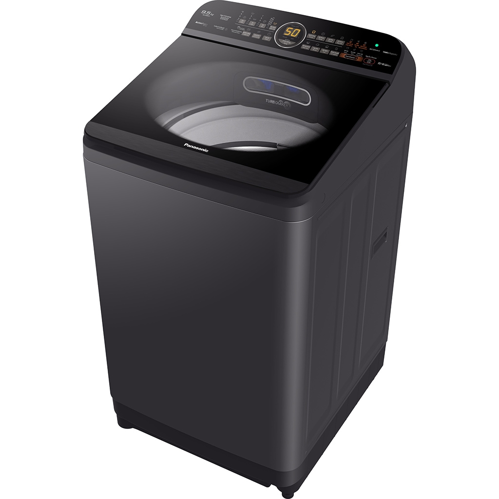 Máy giặt Panasonic 9 Kg NA-F90A9BRV