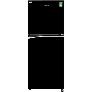 Tủ lạnh Panasonic Inverter 366 lít NR-TL381BPKV