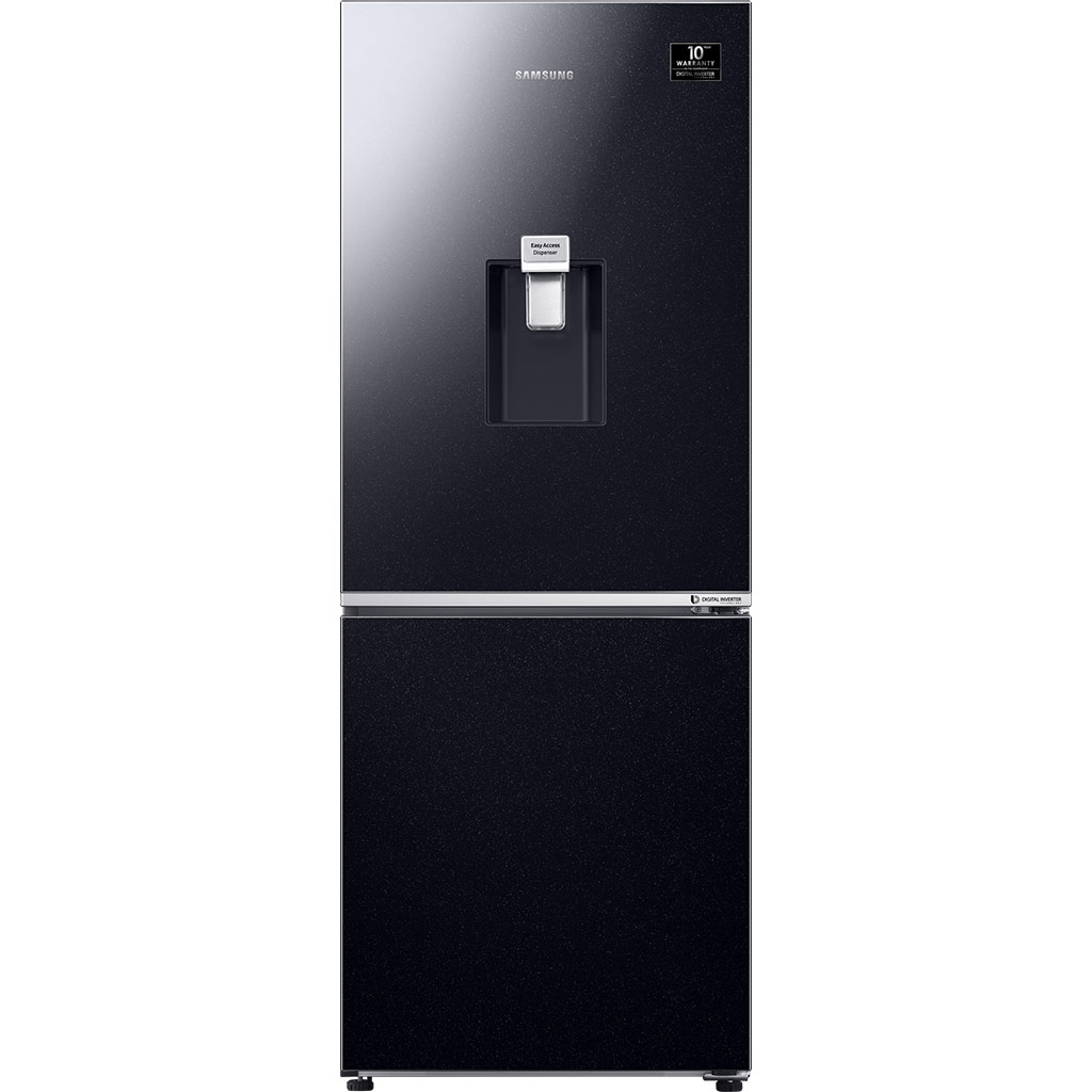 Tủ lạnh Samsung inverter 277 lít RB27N4170BU/SV