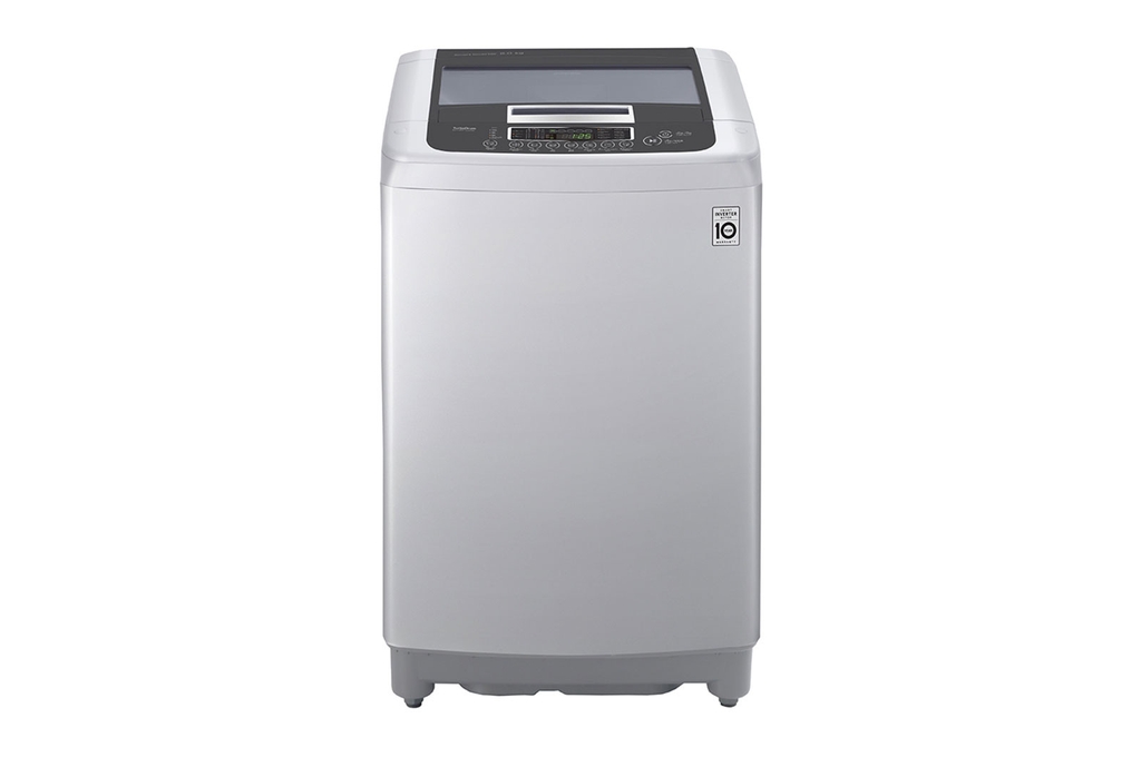 Máy giặt LG Inverter 13kg T2313VSAB