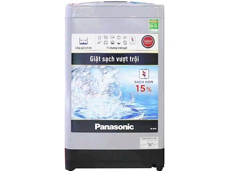 Máy giặt Panasonic 9.0 Kg NA-F90VS9DRV