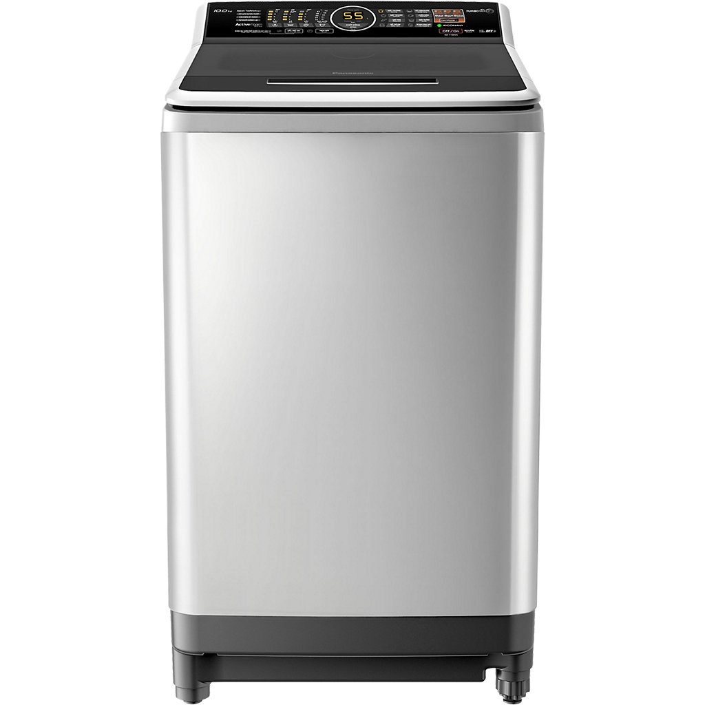 Máy giặt Panasonic 9 Kg NA-F90V5LRV