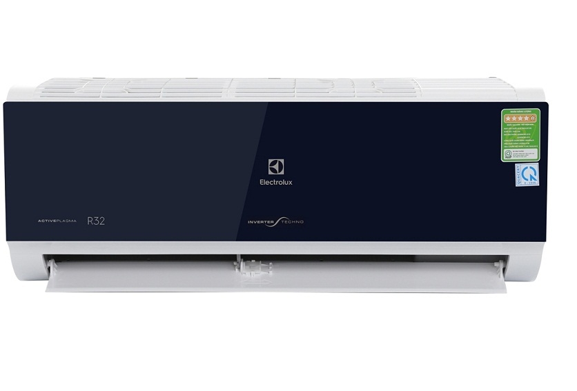 Máy lạnh Electrolux Inverter 1 HP ESV09CRO-D1