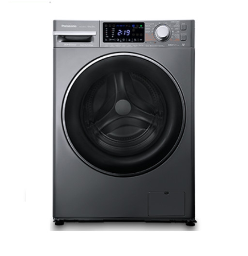 Máy giặt Panasonic 11 Kg Inverter NA-V11FX2LVT