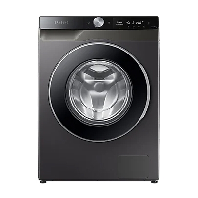 Máy giặt Samsung Inverter 9.5 kg WW95TA046AX/SV