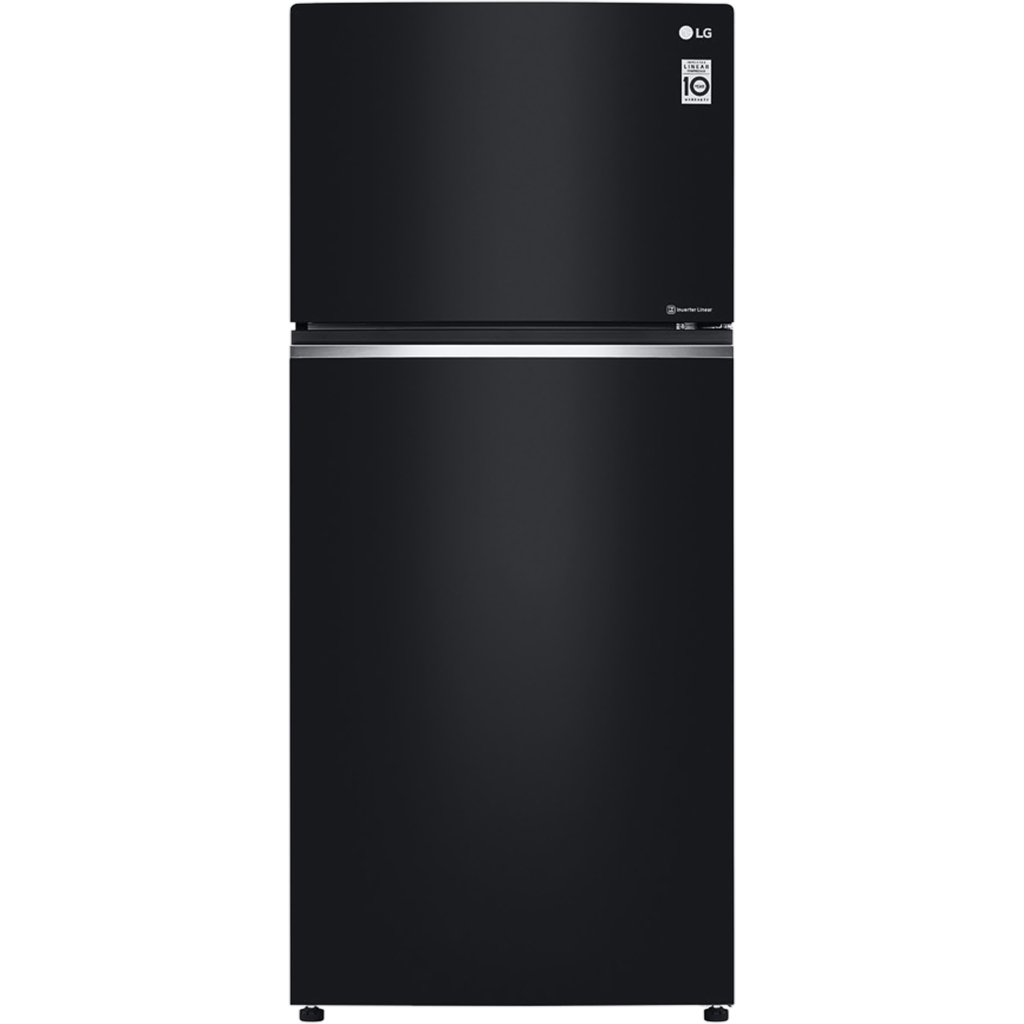 Tủ lạnh LG 507 LÍT GN-L702GB