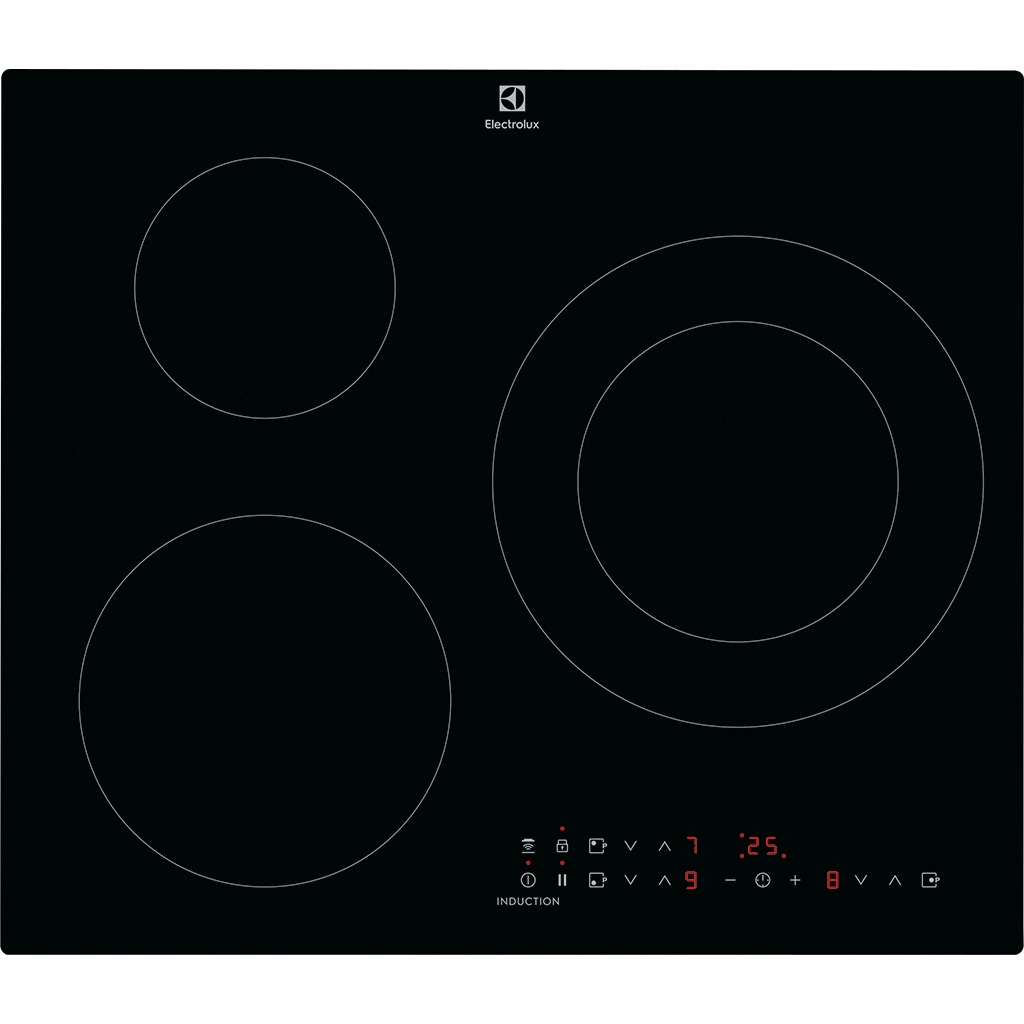 Bếp từ âm Electrolux LIT60336