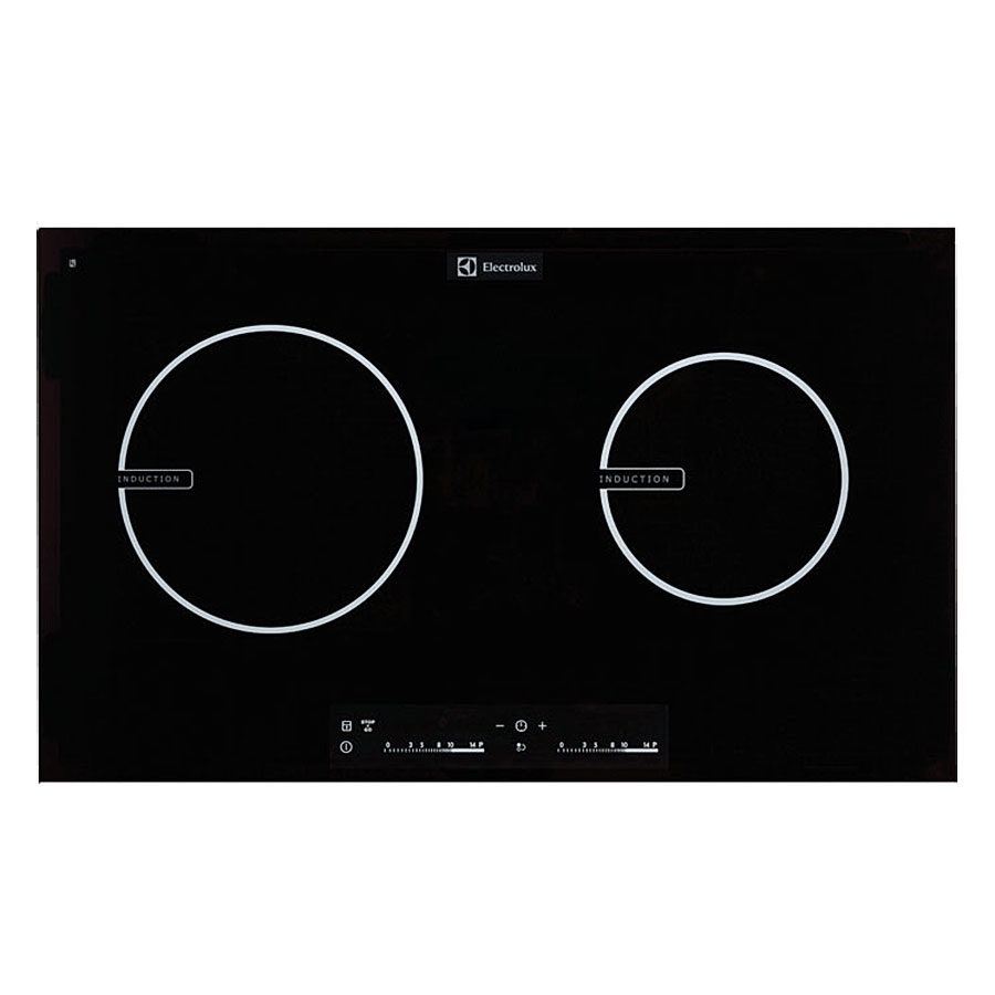 Bếp hồng ngoại đôi Electrolux EHC724BA