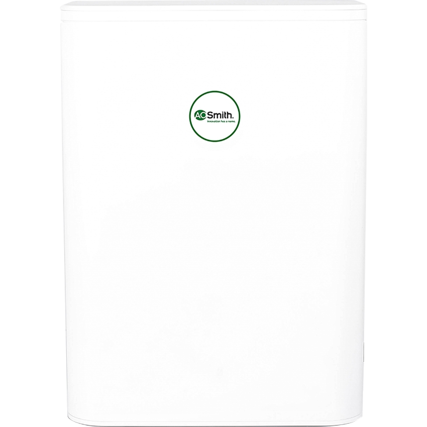 Máy lọc nước R.O 5 lõi A.O.Smith S600