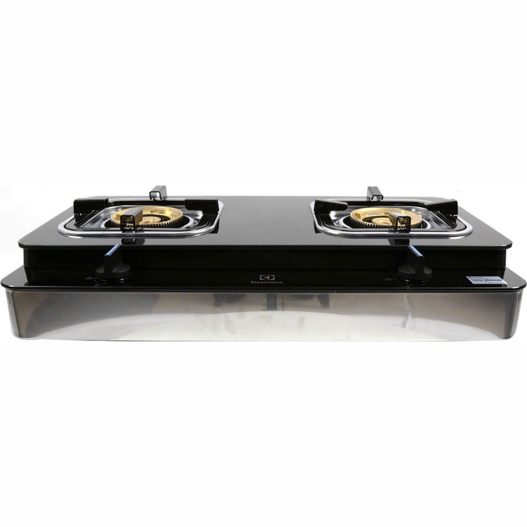 Bếp ga đôi Electrolux ETG729GKTR