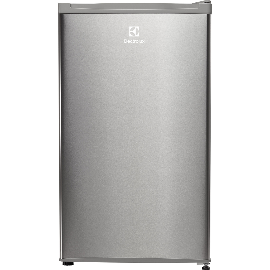 Tủ lạnh Electrolux 94 Lít EUM0930AD-VN