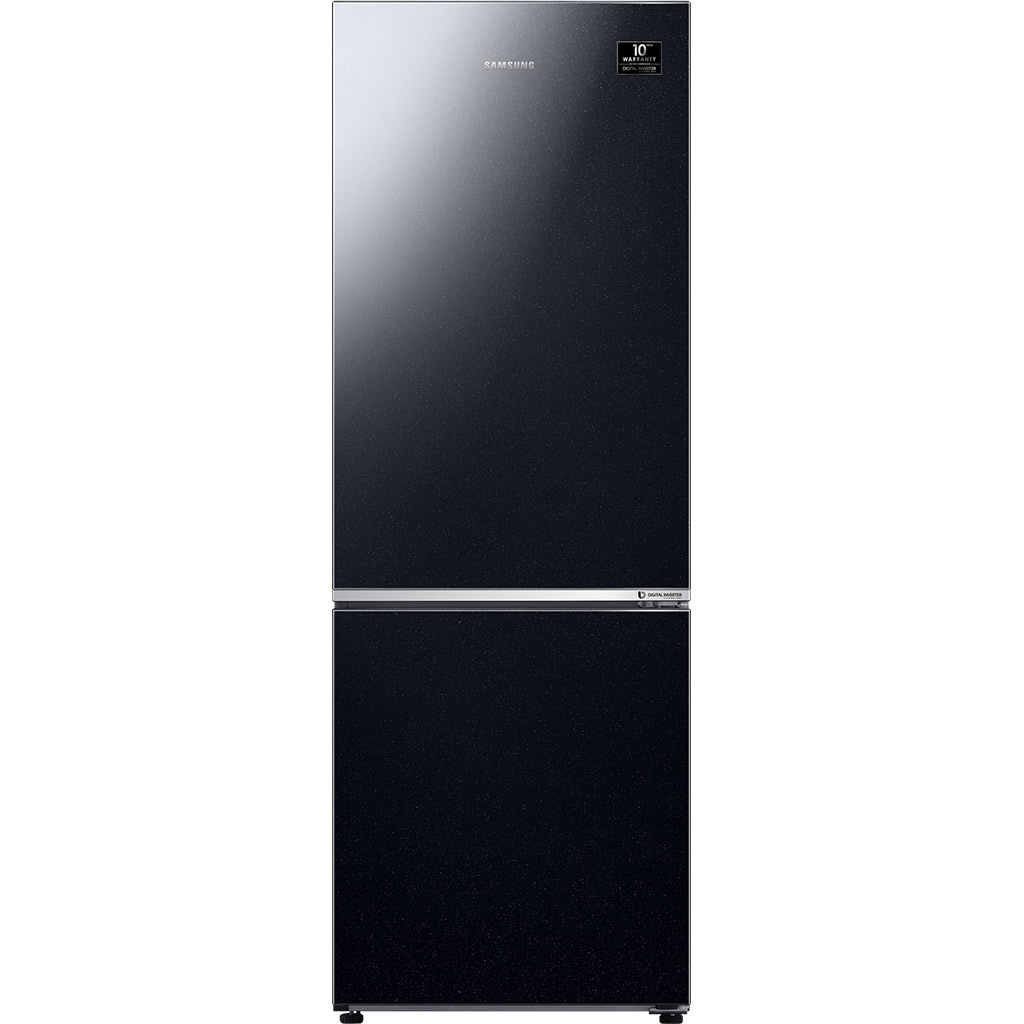 Tủ lạnh Samsung Inverter 310 lít RB30N4010BU/SV