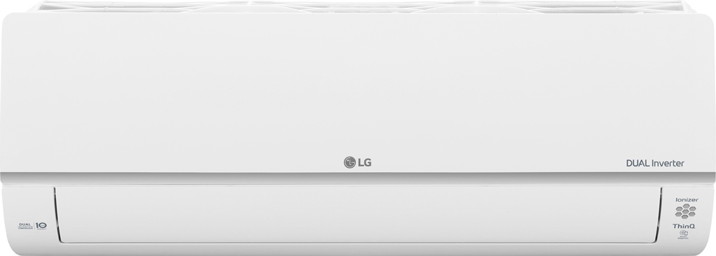 Máy lạnh LG 1 chiều Inverter 2 HP V18API1