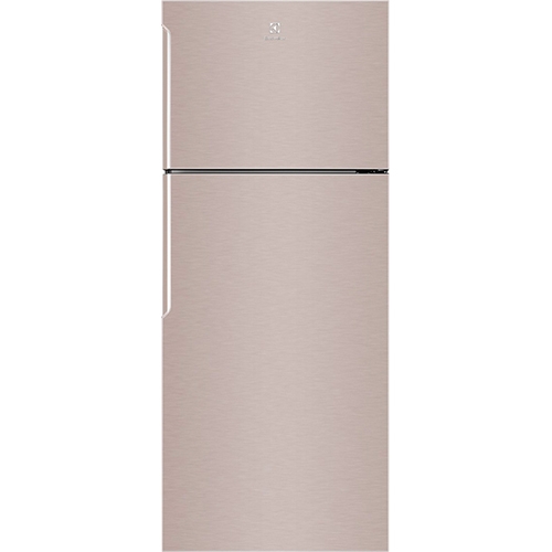 Tủ lạnh Electrolux Inverter 460 lít ETB4600B-G
