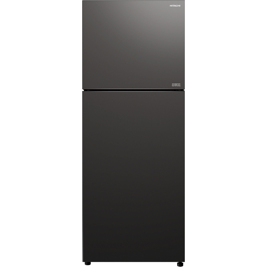 Tủ lạnh Hitachi Inverter 390 lít R-FVY510PGV0(GMG)