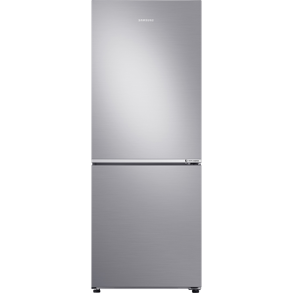 Tủ lạnh Samsung Inverter 280 lít RB27N4010S8 SV