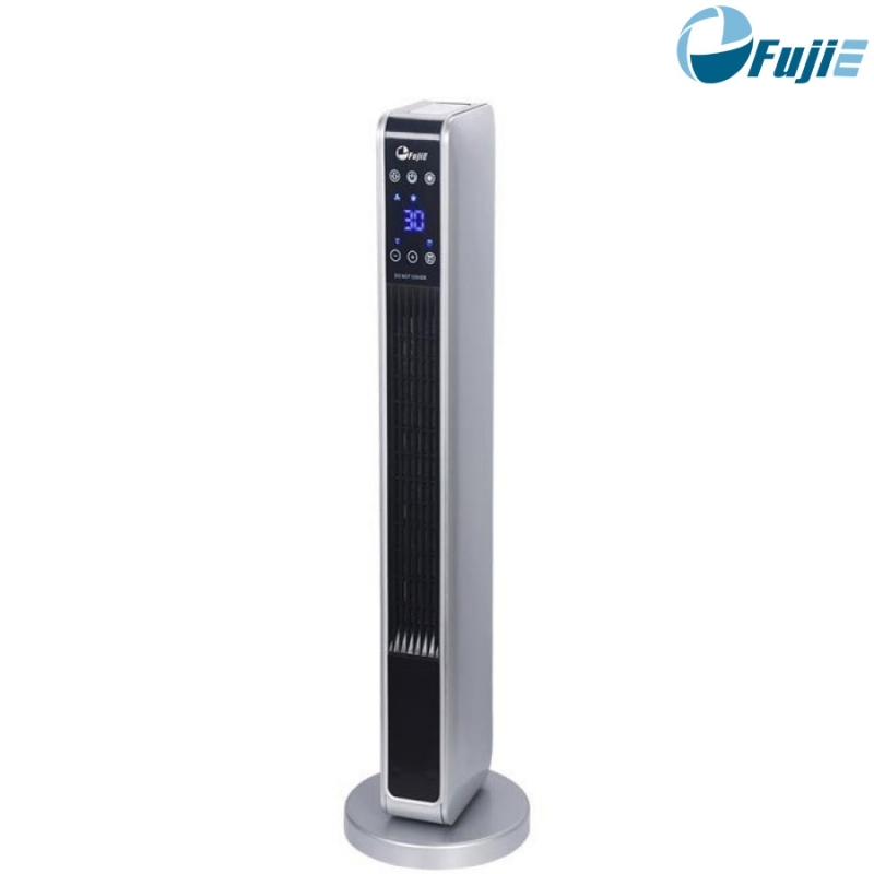 Máy sưởi gốm FujiE CH-2200