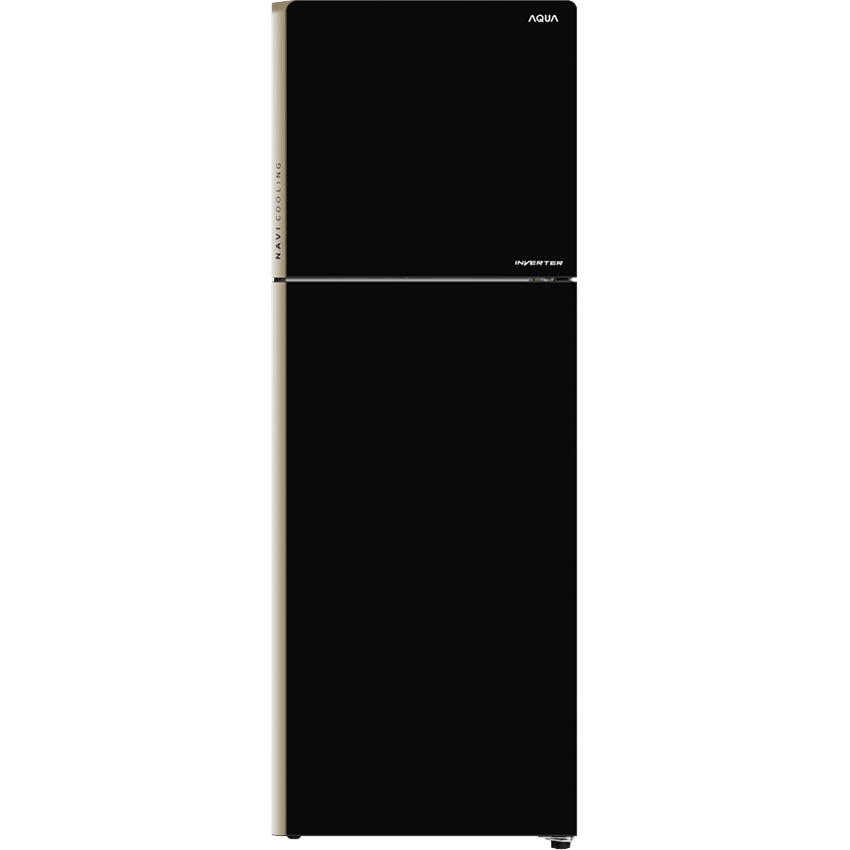 Tủ lạnh Aqua Inverter 235 lít AQR-IG248EN (GB)