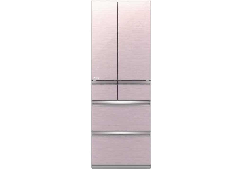 Tủ lạnh Mitsubishi Electric 694 lít MR-WX70C-F-V 
