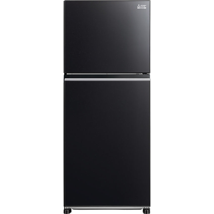 Tủ lạnh Mitsubishi Electric 376 lít MR-FX47EN-GBK-V