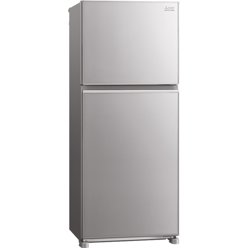 Tủ lạnh Mitsubishi Electric 376 lít MR-FX47EN-GSL-V