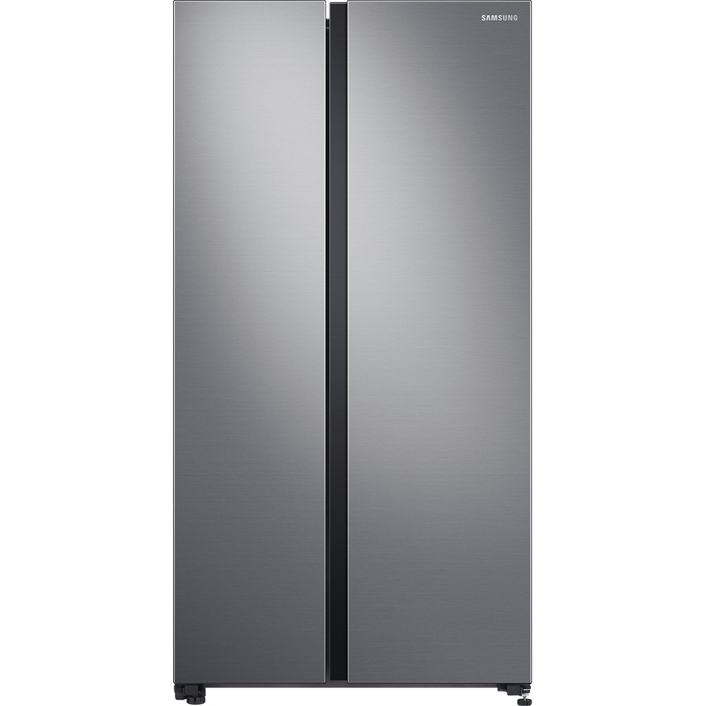 Tủ lạnh Samsung RS62R5001M9