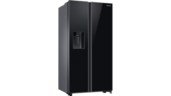 Tủ lạnh Samsung RS64R53012C