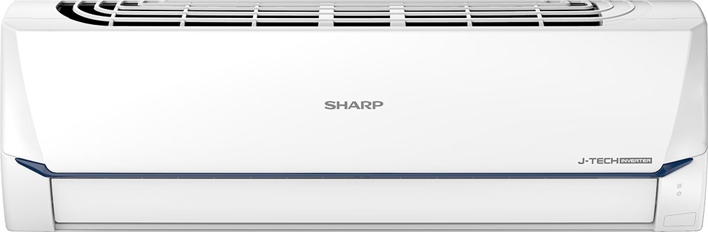 Điều hòa Sharp Inverter AH-X12XEW