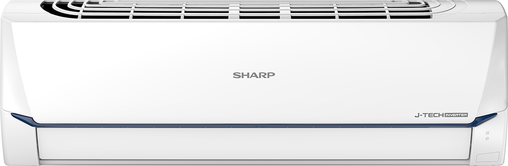 Điều hòa Sharp Inverter AH-X9XEW