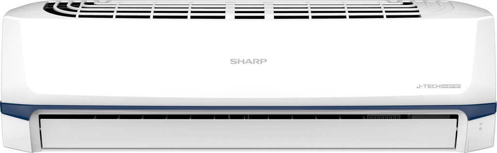 Điều hòa Sharp 2 HP AH-X18VEW