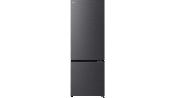 Tủ lạnh LG Inverter 335 lít LBB33BLM