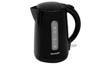 Bình đun siêu tốc 1.7 lít Sharp EKJ-17VPS